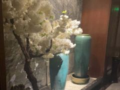 -臻品足道(后湖店)