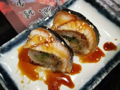 -千和日本料理(龍坪天虹店)