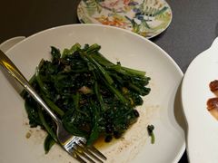 -大食客·非遗吉菜(高新和园店)