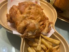 -纳家楼·地道陕菜(劳动路店)