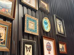-彩虹之约•淮扬家宴(亚运村店)