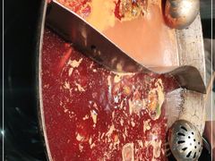 -董眼镜火锅(洪崖洞总店)
