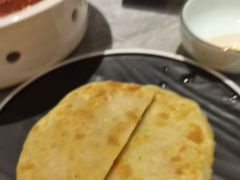 -凯鸽酒楼•雁北民间菜(云冈石窟店)