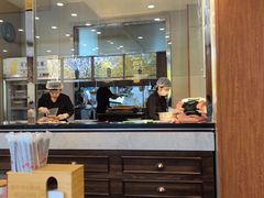 -高玛纳驴肉火烧(一世界店)