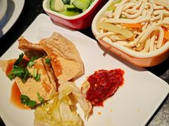 -吴记鲜定味