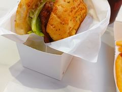 -必胜客(印象城店)