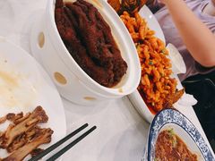 -大铁勺酒楼(宾水西道店)