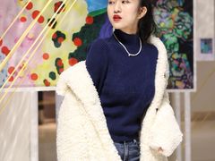 -龙湖西安曲江天街