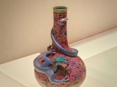 -辽宁省博物馆