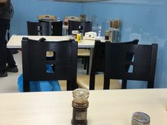 -顶巧鸡汤馄饨(虹口总店)