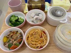 点击看大图 -英泽产后护理中心(南海总店)