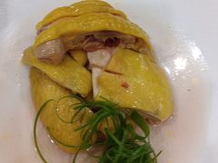 -麟1929(外滩店)