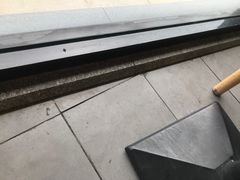 -醉得意·山茶油炒土鸡(泰安火车站大润发店)