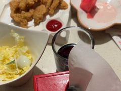 -海底捞火锅(长沙华创国际广场店)