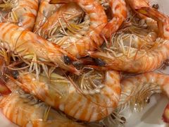 -北塘海鲜·天津菜(大光明桥旗舰店)