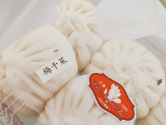 -白玉兰食品甜凤店(合生汇店)