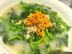 -大树头·森林餐厅(石碁店)