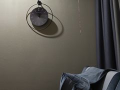 -水秀坊·足道 SPA 按摩(巨鹿路店)