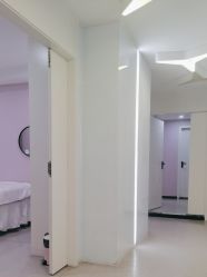 -SKIN79皮肤管理中心