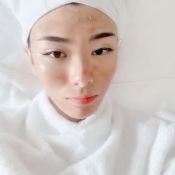 -九公主·美肤美体私人订制管理