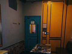 -莹乐迪量贩式KTV(祝桥店)