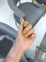 -99·MINI美甲美睫