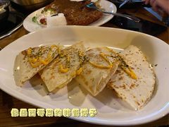 -包装马车·韩国料理·포장마차