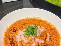 -锦府盐帮·私宴(赛特店)