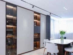 -永隆圣马可国际家居广场(江东中路店)