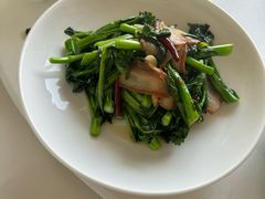 -大鸭梨烤鸭(金色漫香店)