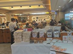 -海兰江石锅饭(水上店)