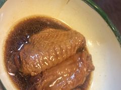 -做了不起的80后