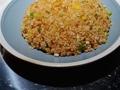 -城南老友羊蝎子火锅(花乡奥莱店)