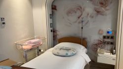 点击看大图 -重庆安琪儿妇产医院-妇幼保健联盟医院