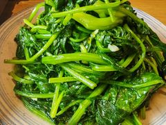 -肖记公安牛肉鱼杂(田林路店)