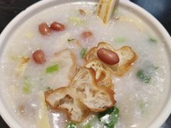 -银记肠粉店(中山一路店)
