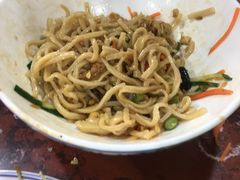 -九河居(荔湾路店)