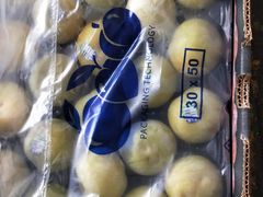 -菜园坝水果市场