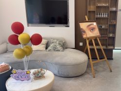 点击看大图 -如一·美甲美睫