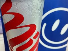 双料泰式奶茶-milkplus·泰式奶茶(较场东路店)
