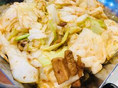 -东方山水金沙酒店-雅香阁中餐厅