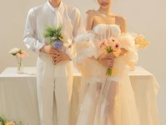 -浪漫一生摄影美学(怀柔开放路店)