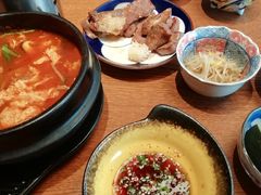-炎蔵牛舌烤肉