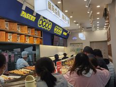 -象山酥院(宁波江北店)