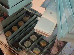 -知味观(湖滨店)