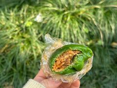 -杏花樓(福州路总店)