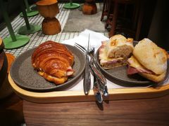 -Luneurs(幸福里店)