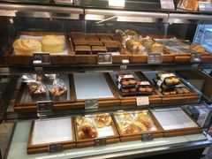 -面包贝力思(上邦店)