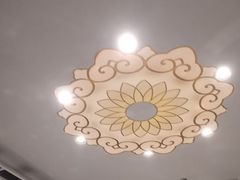 -金狮麟·新豫菜(金码大厦店)