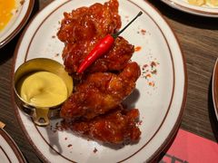 -ZAFFERANO西班牙海鲜饭(上海首店)